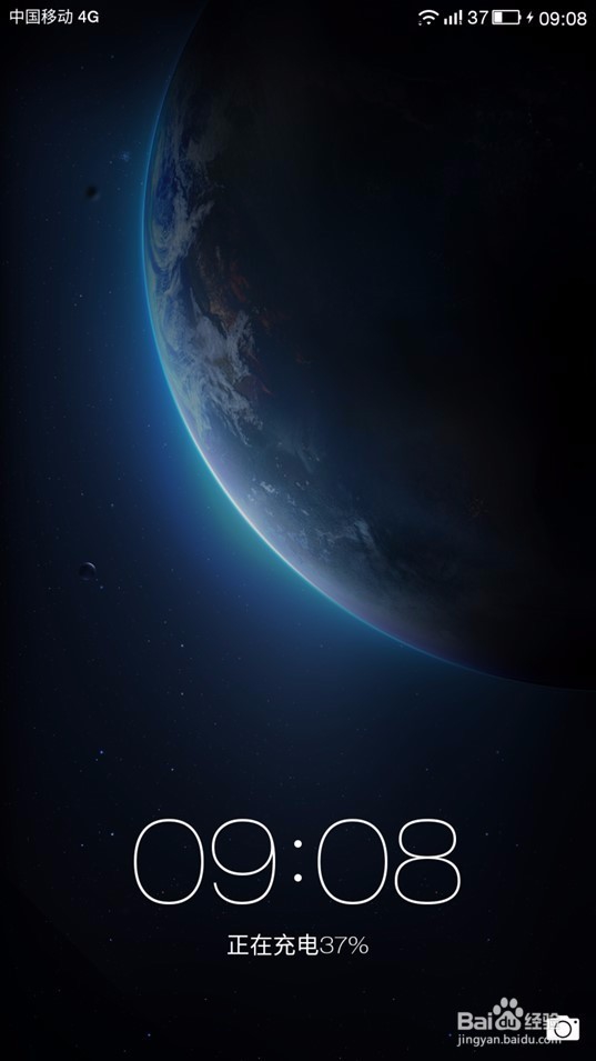 乐视超级手机EUI-5.0.005S体验版本升级体验