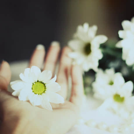 七夕如何发朋友圈