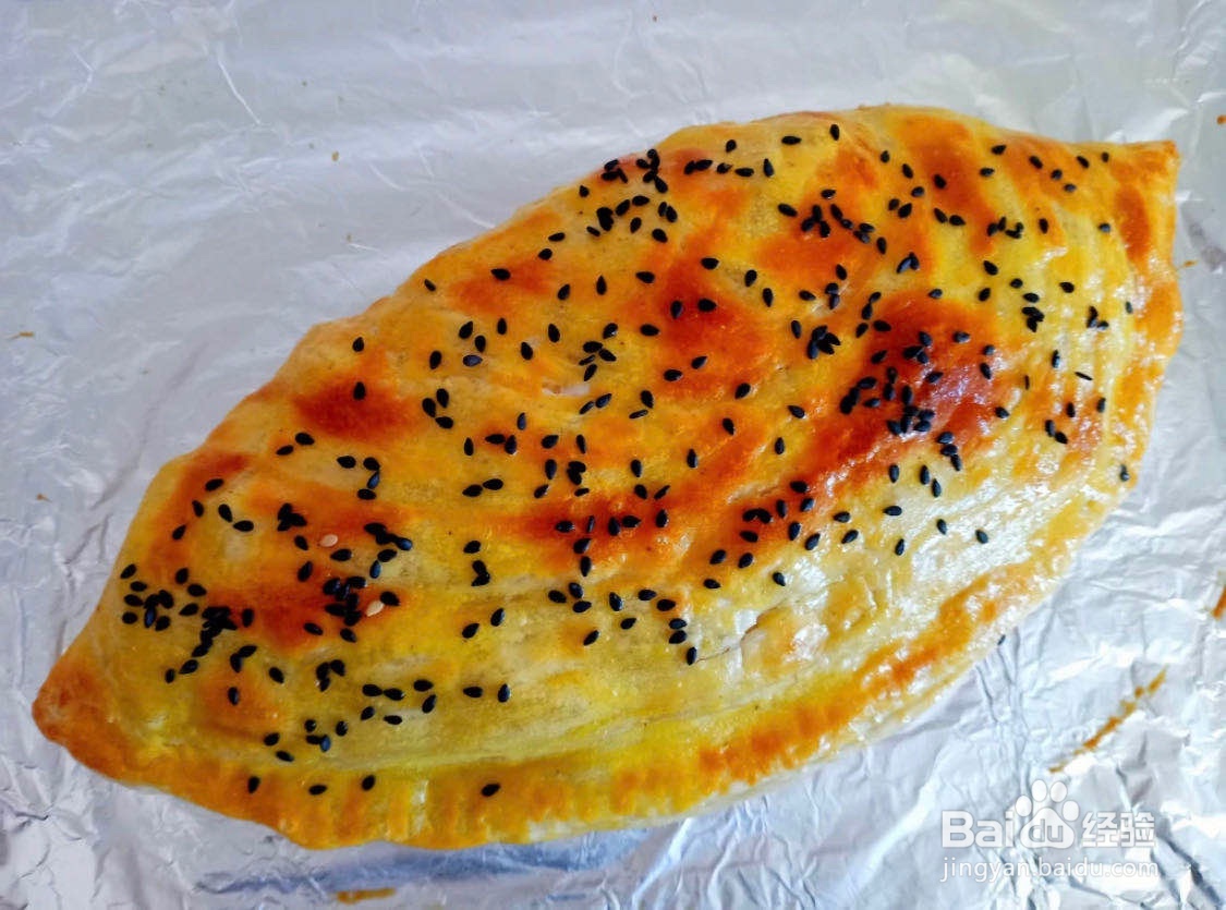 简易版苹果派应该怎么做呢