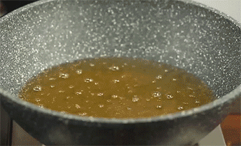 蒜泥小龙虾的做法