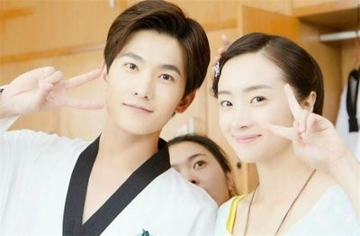 成年人不懂如何恋爱!