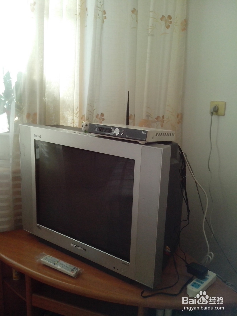 高中学生家长怎样陪读?