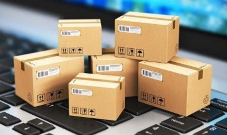 快递寄送一把普通的吉他的费用是多少