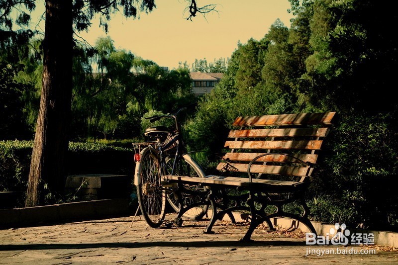 选大学注意事项