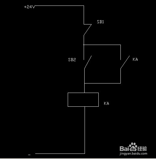 丹佛斯2900变频器个人经验浅谈
