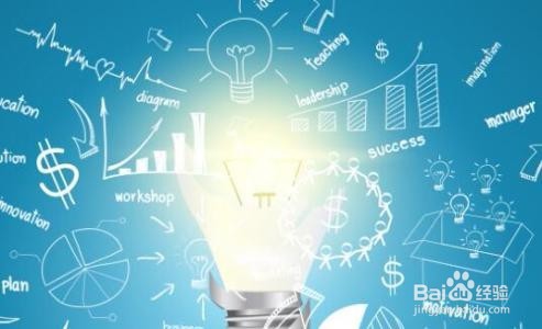 英硬脱欧,全球或将掀起英镑抛售热潮