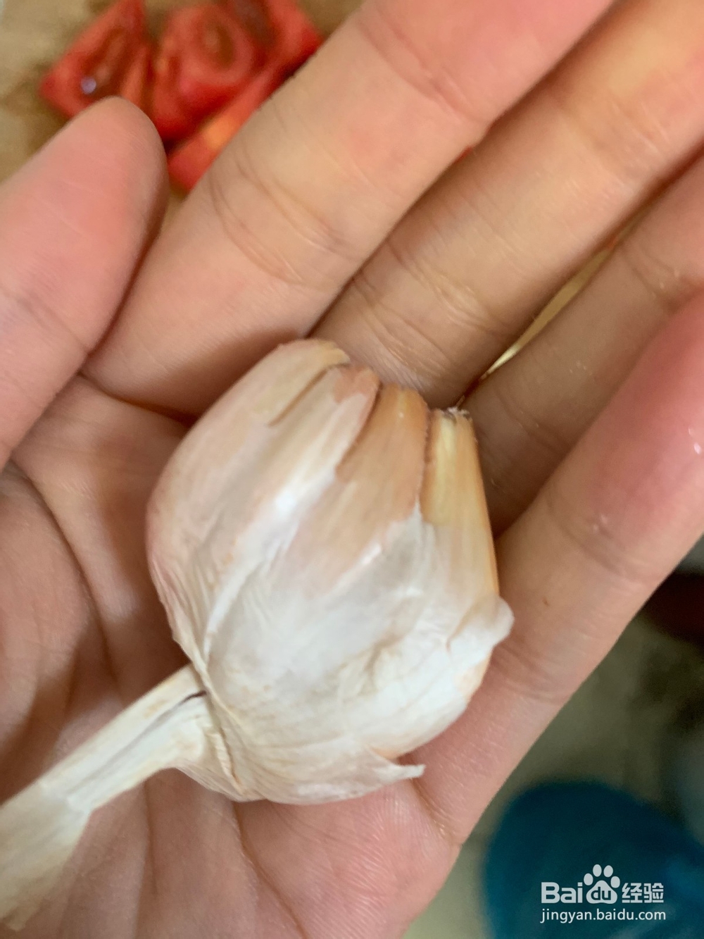 如何炒制乌冬面