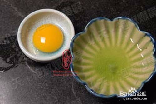 最聪明的生活技巧