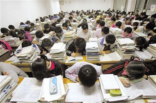 2021山西高考分数线一本,二本是多少