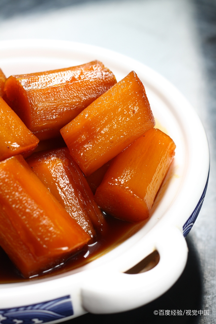 孕期能吃山药吗