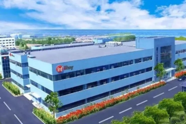 烟台业达城发集团施工员待遇怎么样