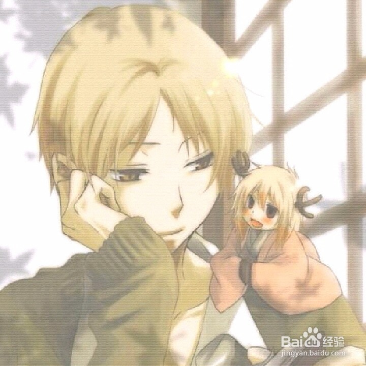 怎么表白成功率高?