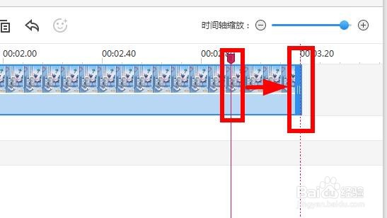 快剪辑软件如何添加网络视频进行编辑