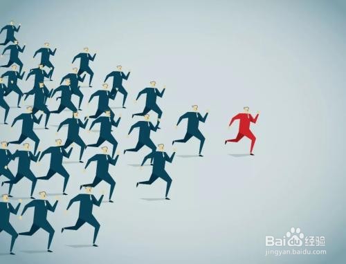 内向者该如何成为优秀的领导者