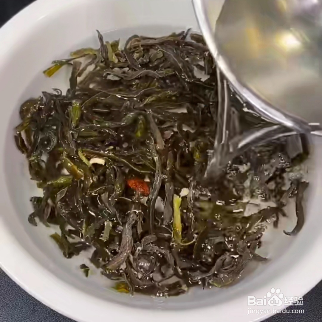 2020红烧肉焖豆角