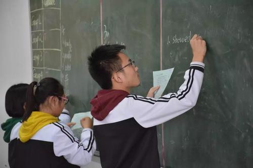 东北大学经济管理试验班怎么样