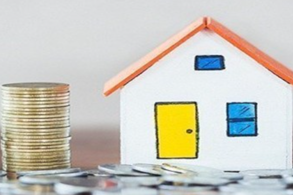 加上阳台面积后会大于房本面积嘛