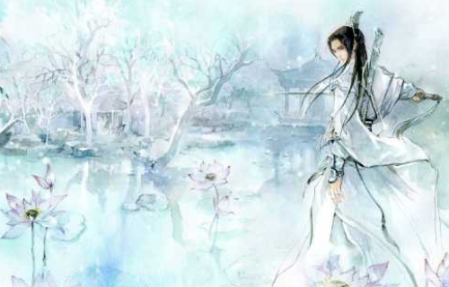 百度小说打不开怎么办