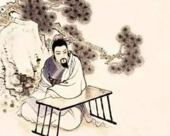 方寸之间什么意思