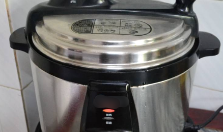 红烧豆角的做法是什么