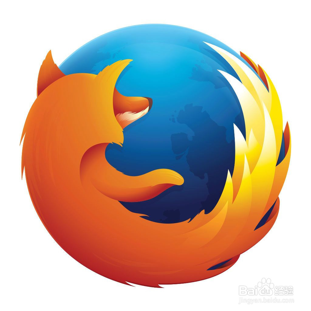 <b>Firefox浏览器怎么整理书签</b>