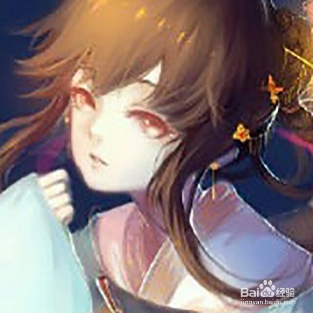 最好玩的沙盒游戏介绍