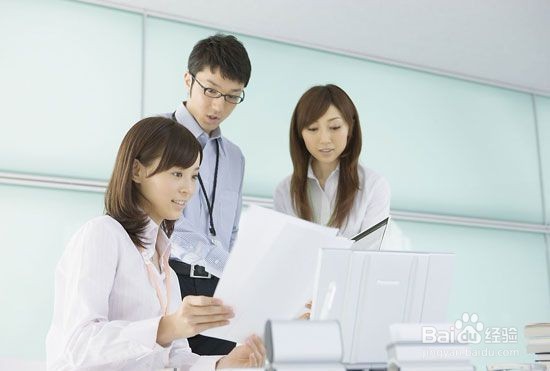 单位新人怎么处理好与同事关系，快速适应工作？