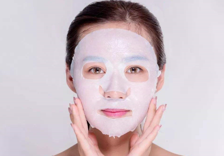 去角质的东西要怎么用