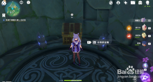 5917cb3da824d8e99f5342d1da598540112ac8d8.jpg?x-bce-process=image%2Fresize%2Cm_lfit%2Cw_500%2Climit_1%2Fformat%2Cf_auto%2Fquality%2Cq_80