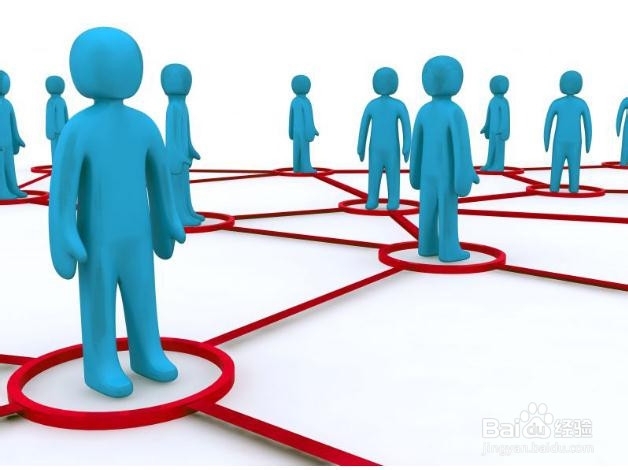 开淘宝店做什么行业好