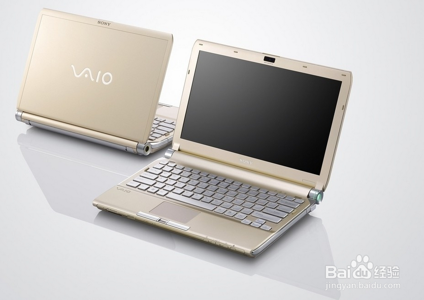 笔记本开不了机怎么办