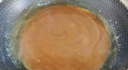 如何做椰汁马蹄千层糕