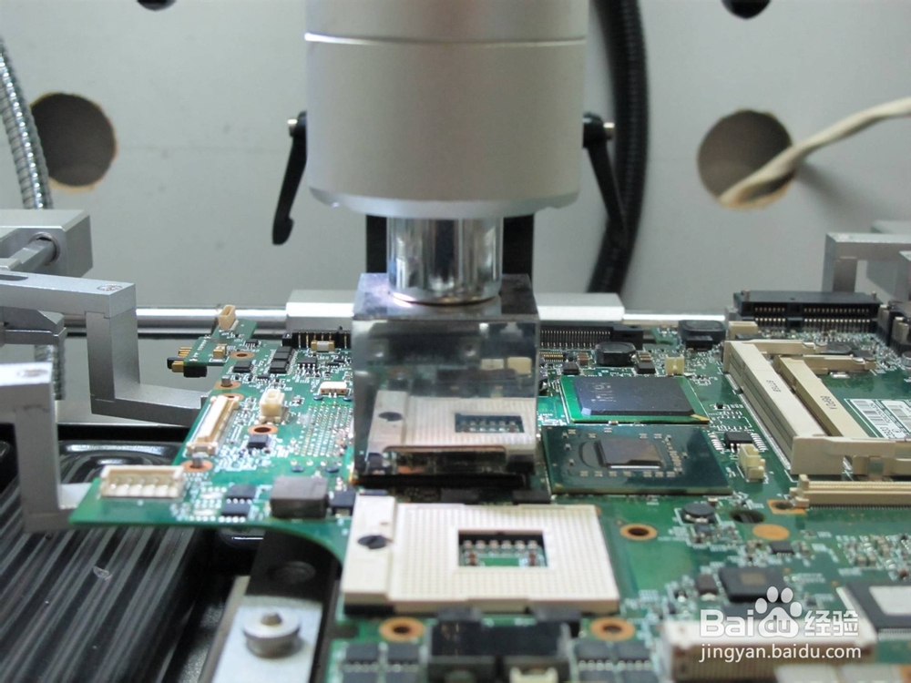 我们的电脑卡顿的最有效的解决办法。