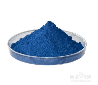 怎么解决钙锌稳定剂引起的pvc硬质管材发黄