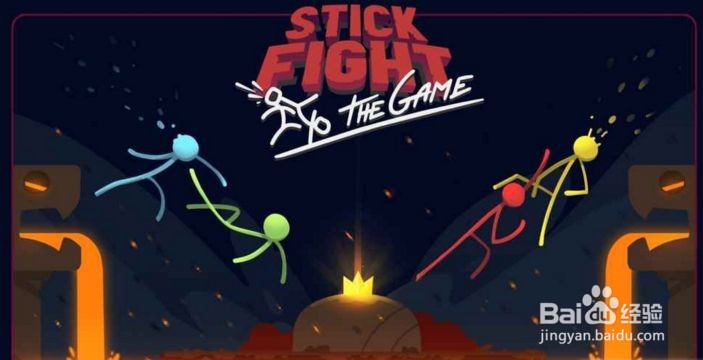 steam夏季特卖有哪些值得购买