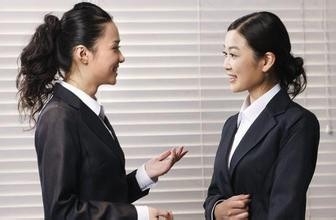 想当演员要注意什么技巧?