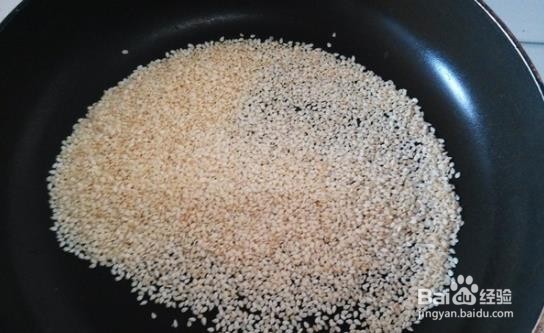 汤圆这样做最好吃