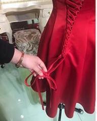 礼服绑带怎么绑图解