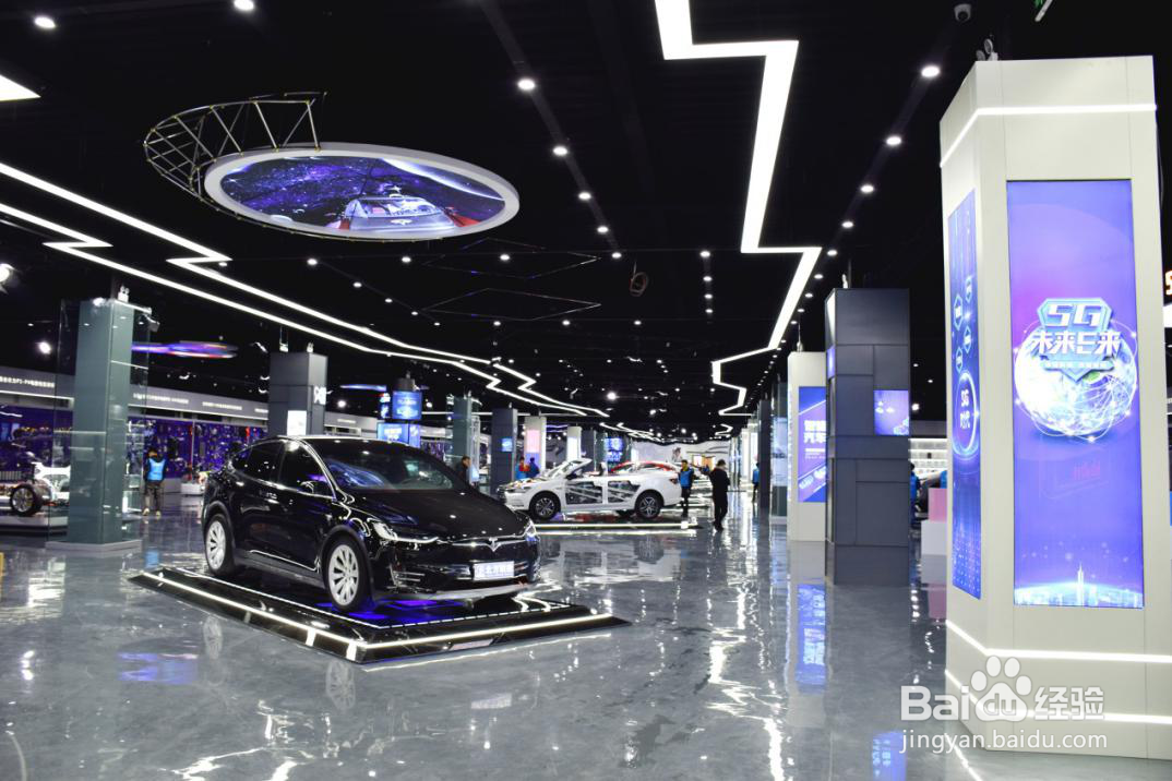 学校到底应该怎么选