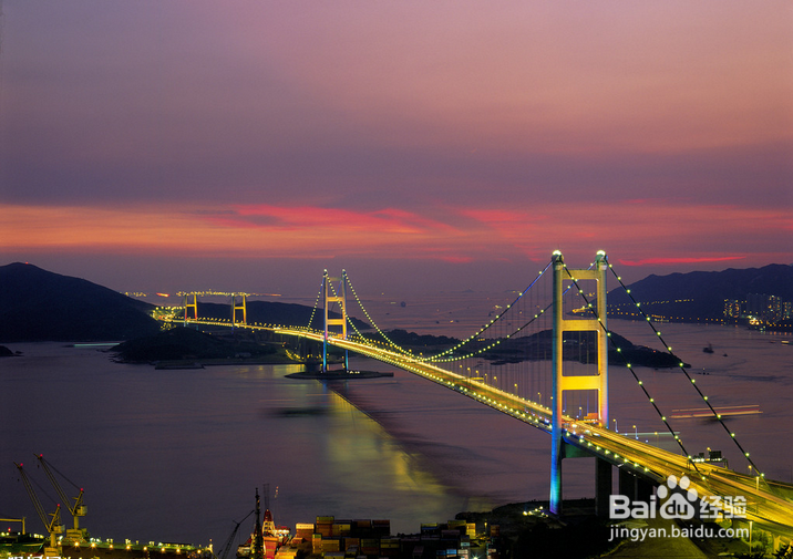 全国宜居城市排行