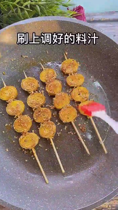 怎样做豆腐皮