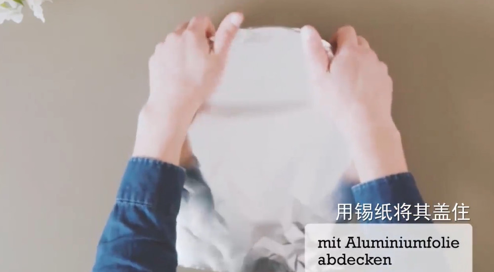 怎样做少女心草莓冰沙