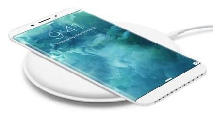 最新最全的苹果iPhone8手机功能详解