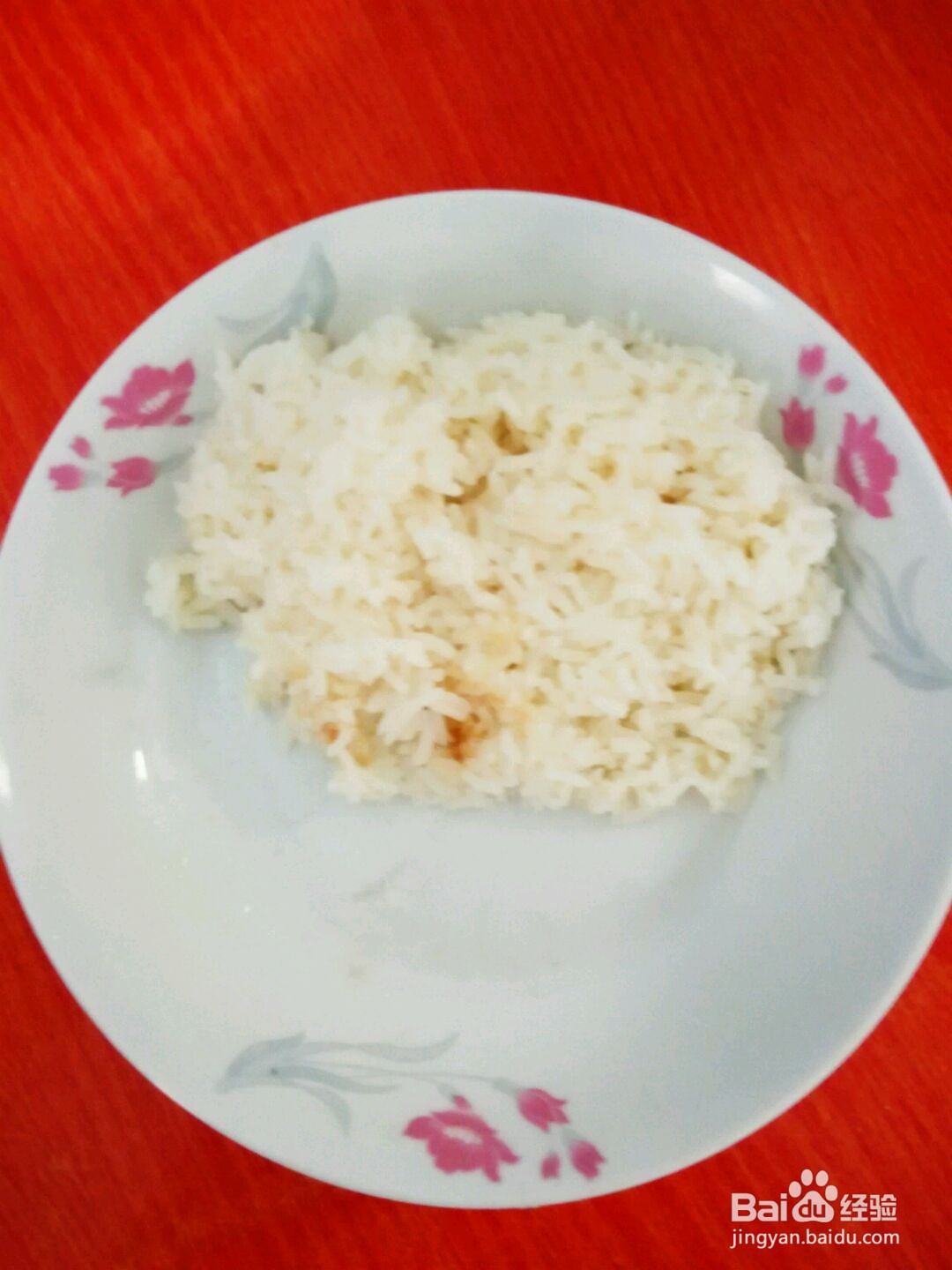 纯素咖喱饭的做法