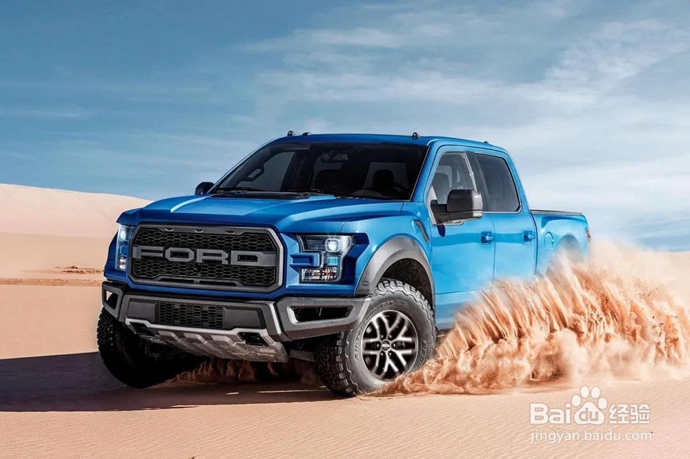 最低不到10万，这些车让你知道啥叫全能！