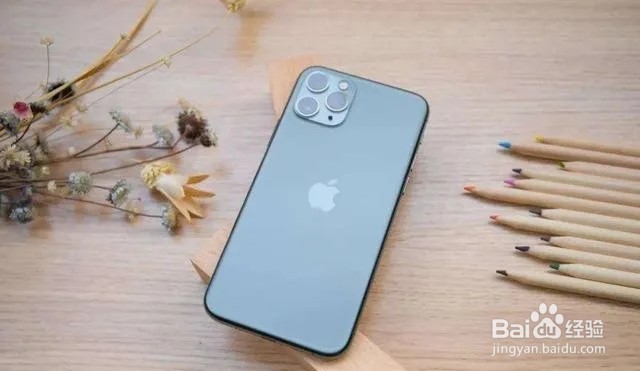 iphone不小心删了短信