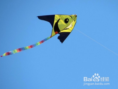 二年级画风怎么画？