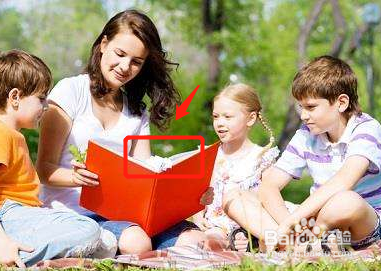 20减8怎么给孩子讲解？