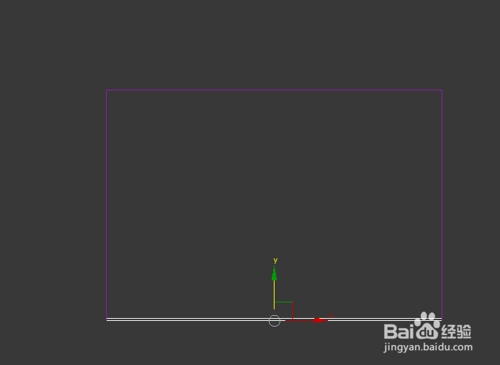 自学3DMAX,如何用3DMAX做一个简单的家装