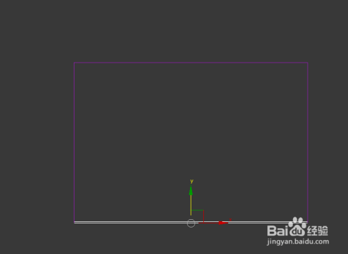 自学3DMAX,如何用3DMAX做一个简单的家装